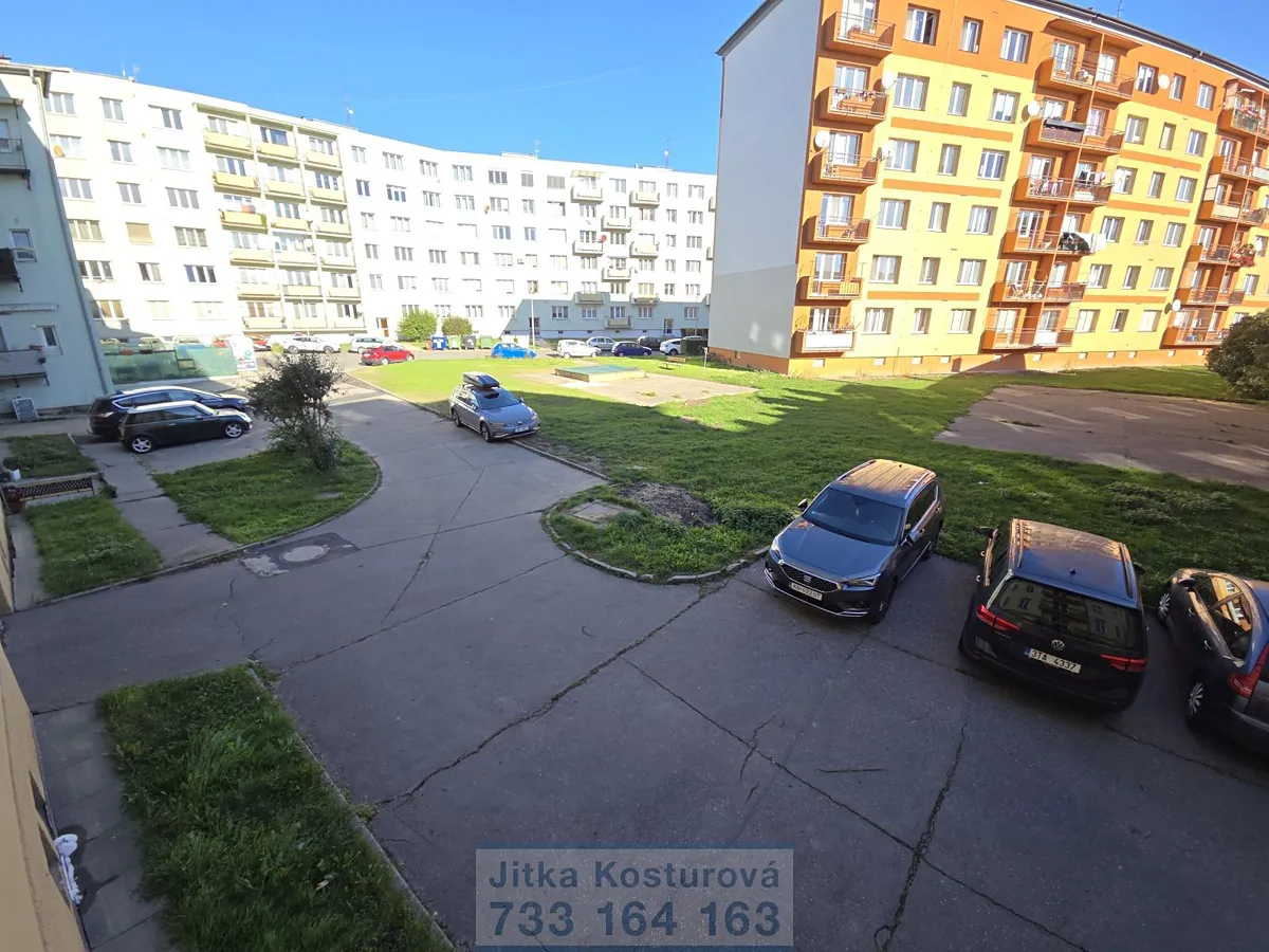 Fotka 14 z 18