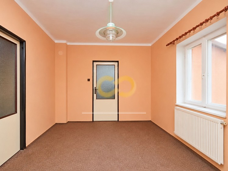 Haus zum Kauf, 77 m² (6 von 17)