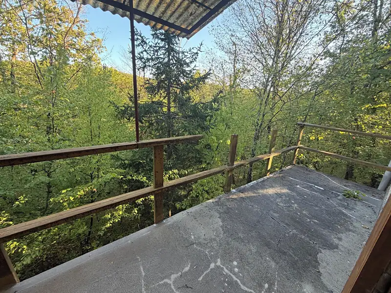 Prodej chaty 80 m², pozemek 53 m², Ochoz u Brna – náhled fotky 3