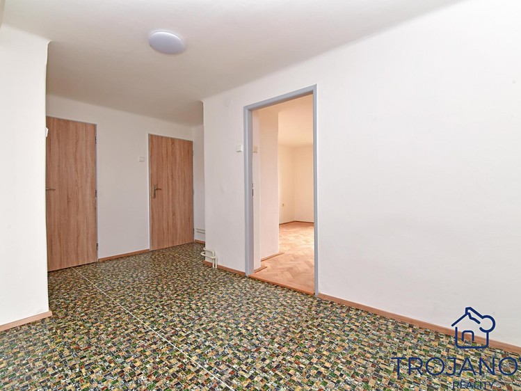 Будинок на продаж, 250 м² (21 з 36)
