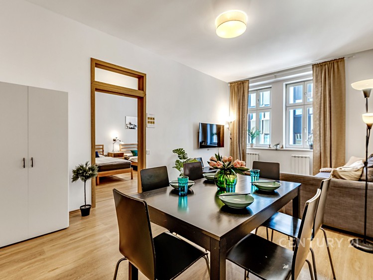 Prodej bytu 2+1, 60 m² (6 z 22)