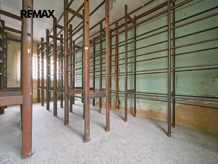 Prodej domu, 309 m² (38 z 39)
