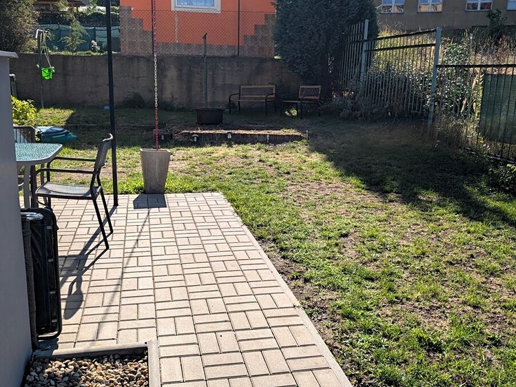Wohnung 3+1 zum Kauf, 78 m² (7 von 31)