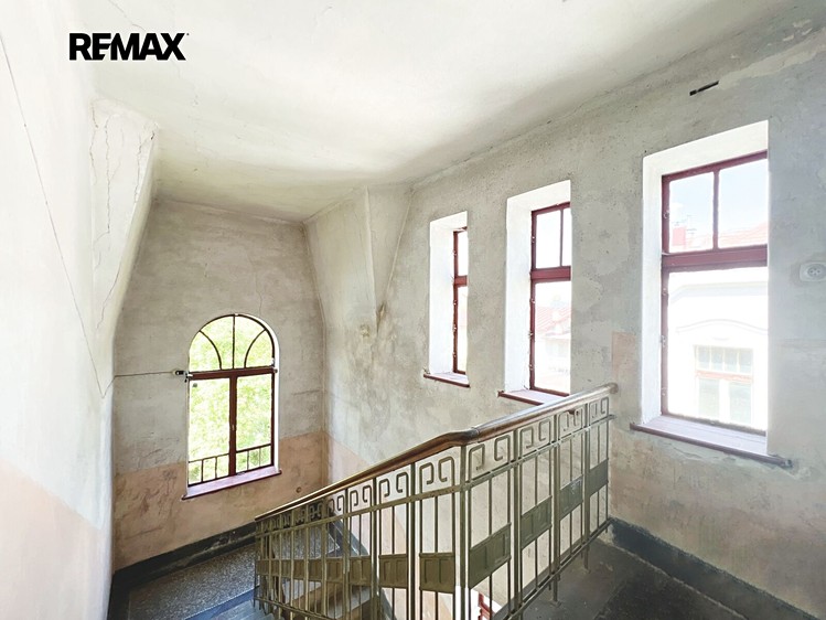 Будинок на продаж, 190 м² (17 з 57)