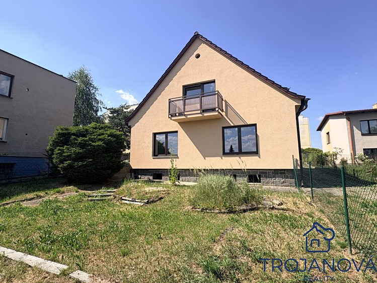 Будинок на продаж, 250 м² (24 з 36)