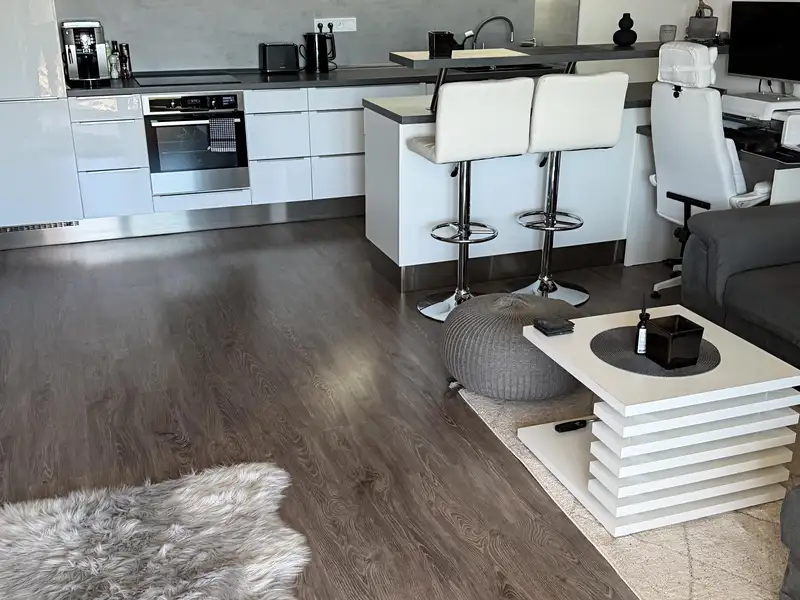 Pronájem bytu 2+kk 53 m², Olomouc – náhled fotky 2