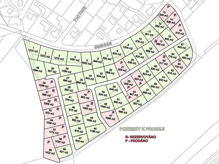 Prodej pozemku, 900 m² (10 z 10)