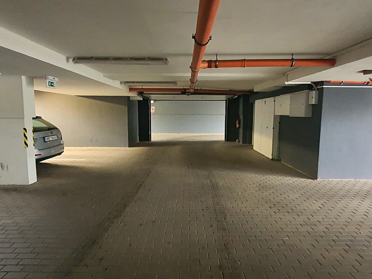 Immobilie zum Kauf, 12 m² (2 von 3)