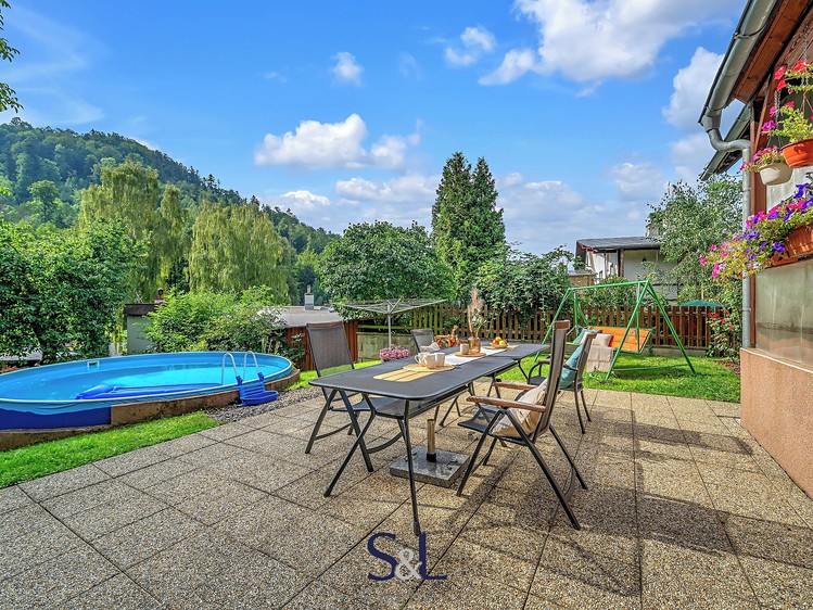 Haus zum Kauf, 167 m² (35 von 41)