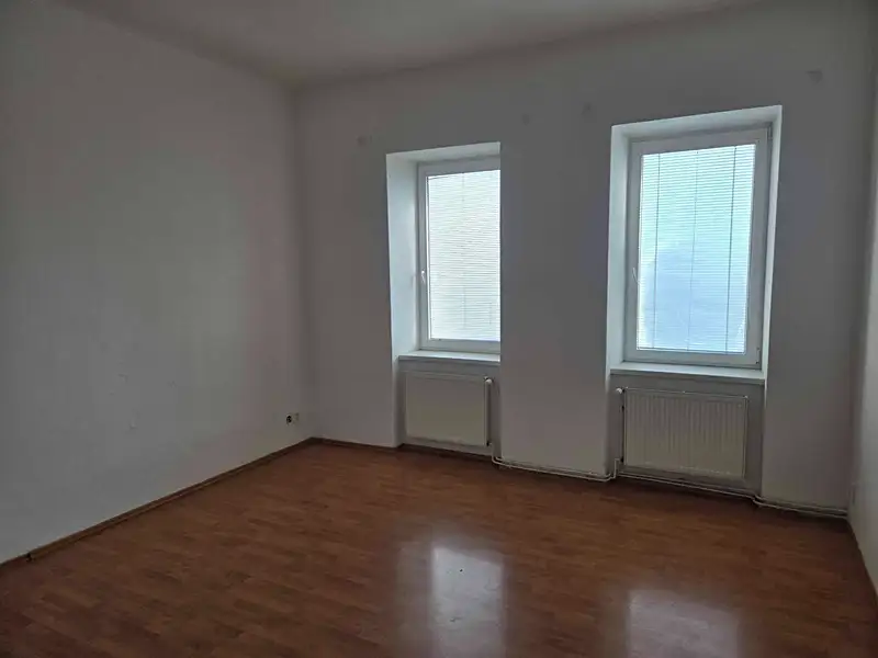 Pronájem bytu 2+1 58 m², Bohumín – náhled fotky 3