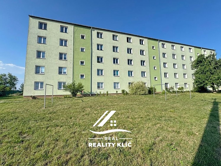 Квартира 2+1 на продаж, 55 м² (21 з 21)