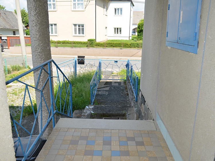 Haus zum Kauf, 240 m² (20 von 26)