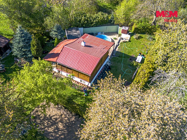 Ділянка на продаж, 1 756 м² (4 з 25)