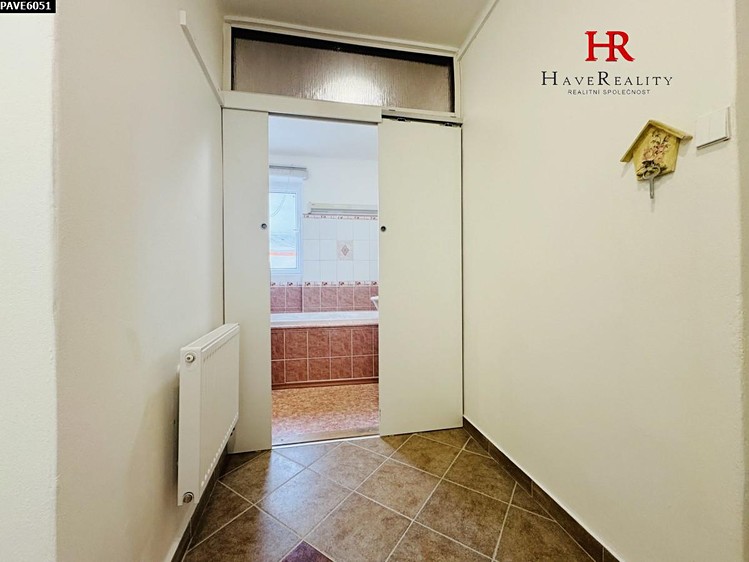 Квартира 2+1 в оренду, 52 м² (12 з 20)