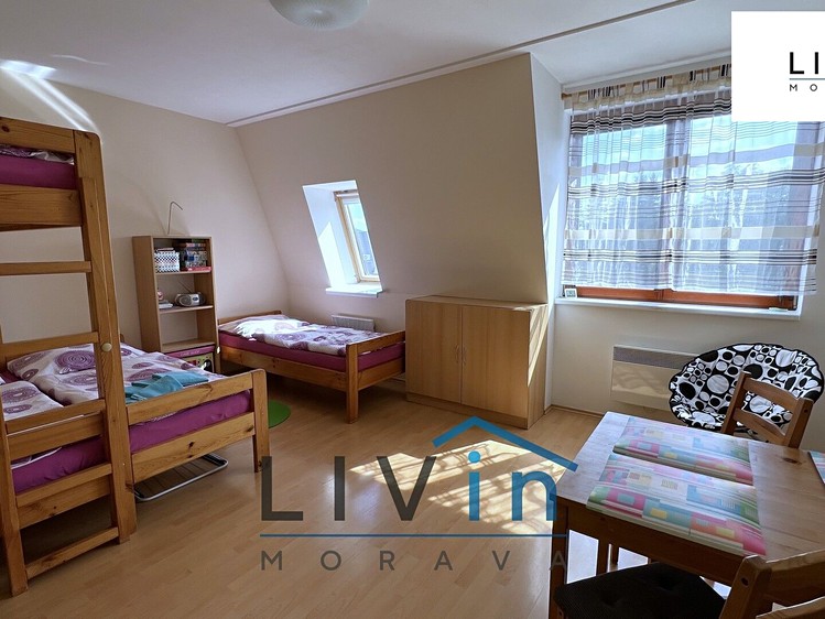 Gewerbefläche zum Kauf, 34 m² (7 von 28)