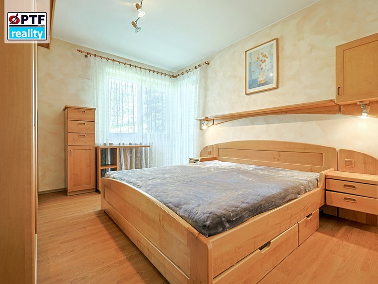 Будинок на продаж, 353 м² (10 з 60)