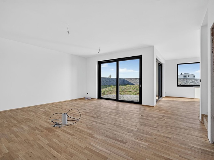 Будинок на продаж, 233 м² (7 з 31)