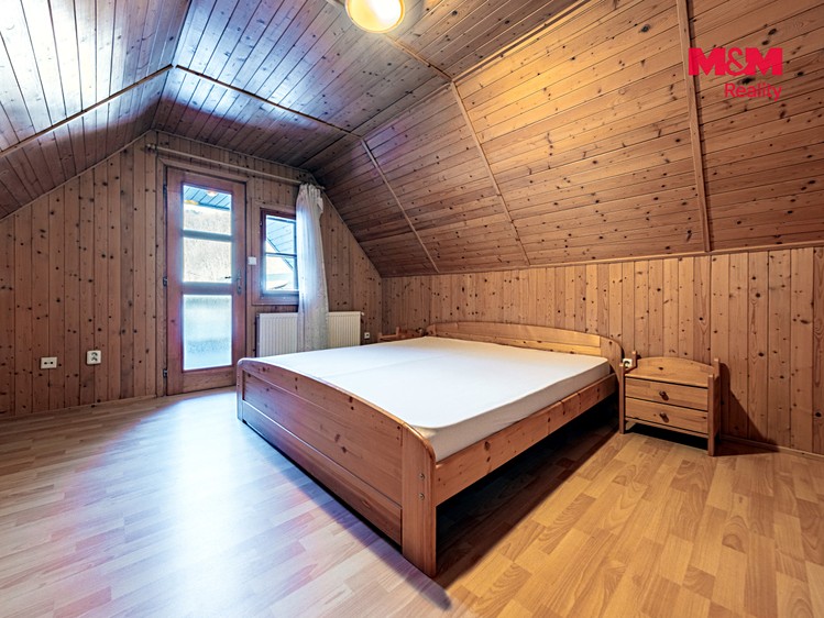 Prodej domu, 97 m² (17 z 28)