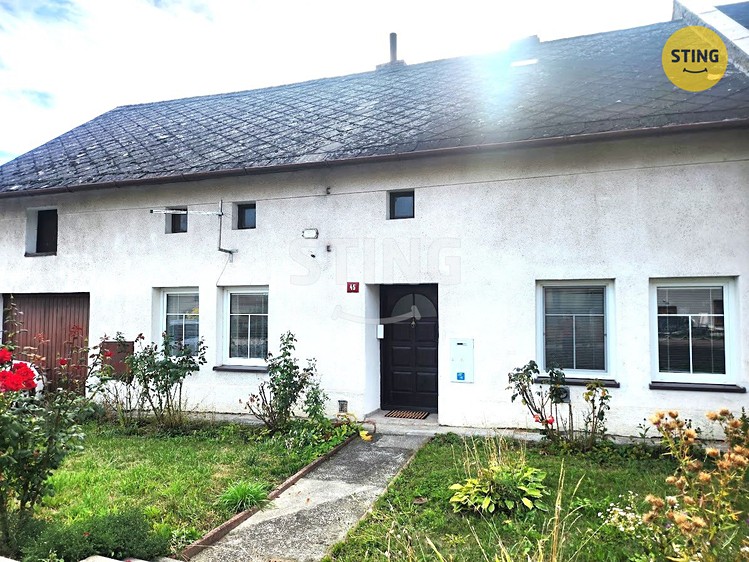 Haus zum Kauf, 110 m² (2 von 41)