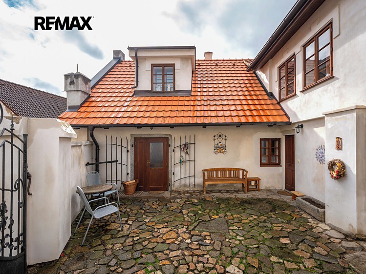 Gewerbefläche zum Kauf, 340 m² (5 von 38)