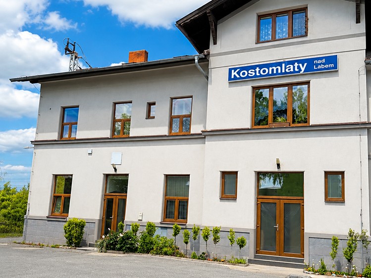 Prodej bytu 4+kk, 107 m² (30 z 31)