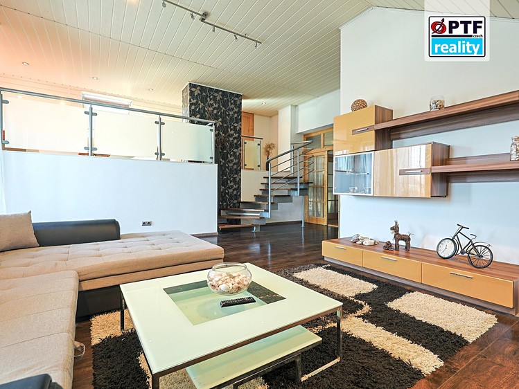 Будинок на продаж, 353 м² (44 з 60)