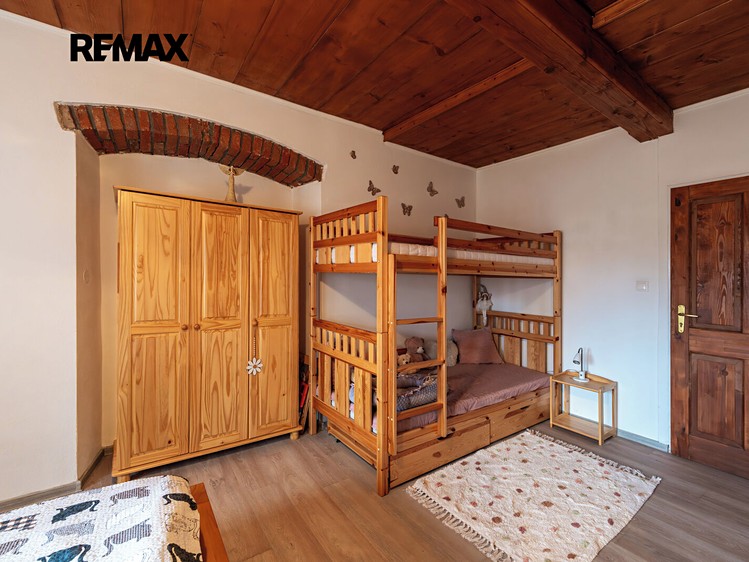 Gewerbefläche zum Kauf, 340 m² (23 von 38)