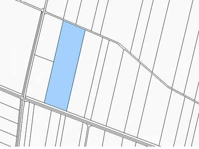Ділянка на продаж, 10 952 м² (2 з 3)