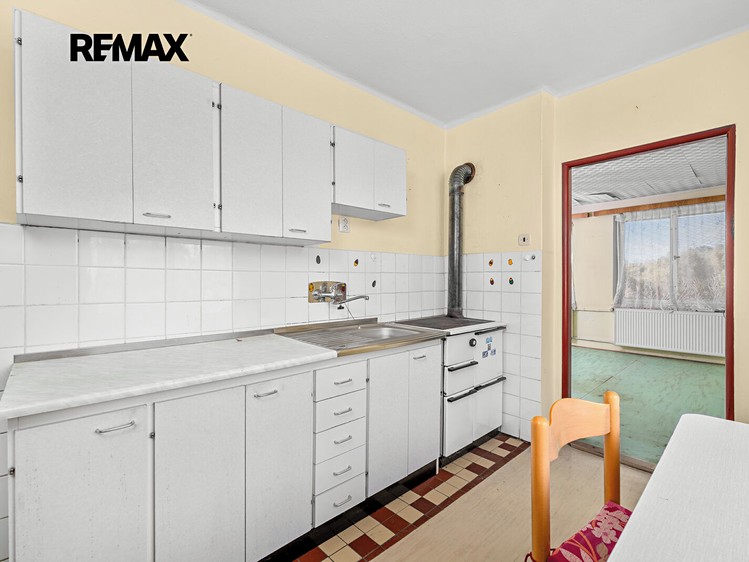 Квартира 3+1 на продаж, 78 м² (21 з 40)