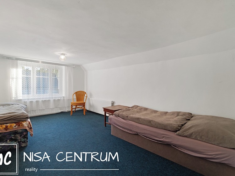 Будинок на продаж, 150 м² (6 з 31)