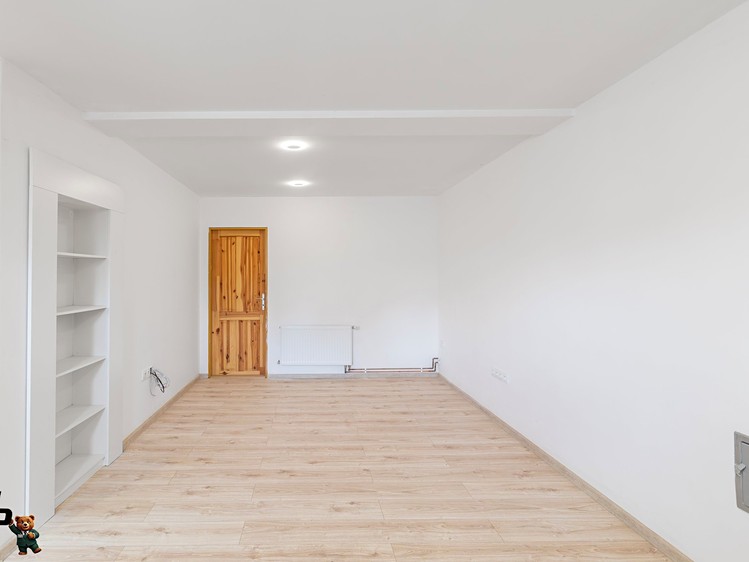 Wohnung 3+1 zum Kauf, 78 m² (7 von 12)