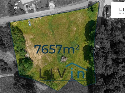 Grundstück zum Kauf, 7.657 m² (3 von 16)