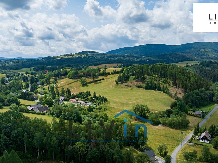 Grundstück zum Kauf, 7.657 m² (13 von 16)