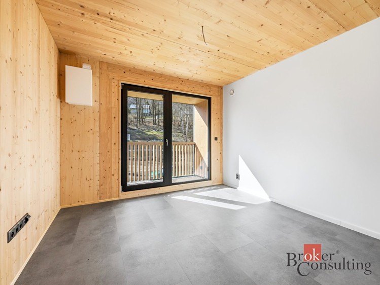 Wohnung 3+kk zur Miete, 67 m² (6 von 20)