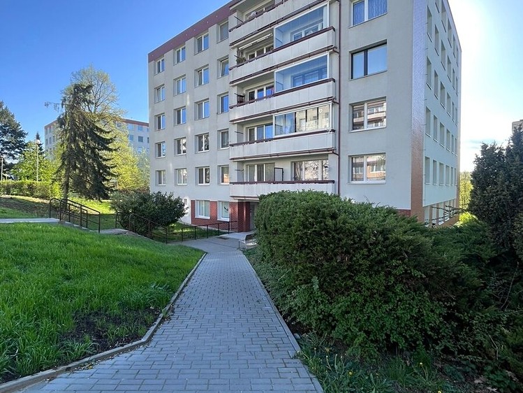 Prodej bytu 3+1, 79 m² (14 z 20)