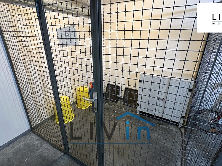 Gewerbefläche zum Kauf, 34 m² (20 von 28)