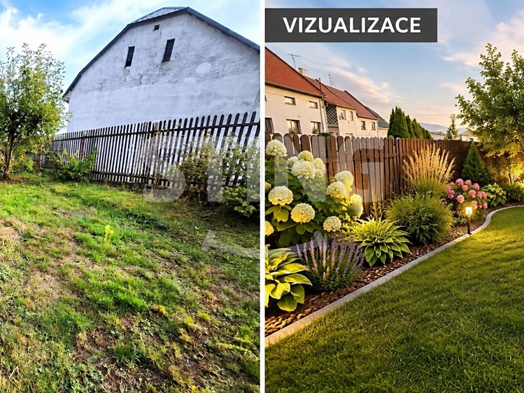 Haus zum Kauf, 110 m² (40 von 41)