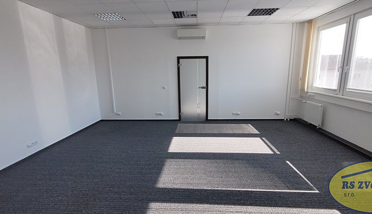 Gewerbefläche zur Miete, 105 m² (1 von 5)