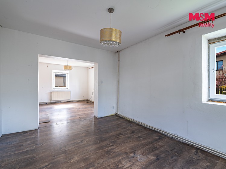Prodej domu, 280 m² (7 z 30)