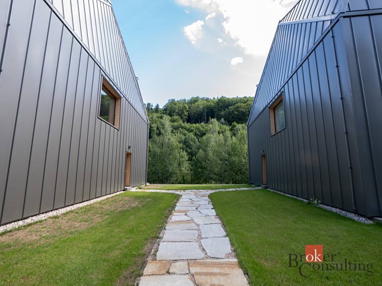Wohnung 3+kk zur Miete, 67 m² (17 von 20)