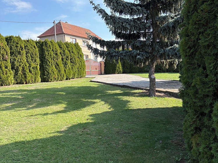 Ostatní
