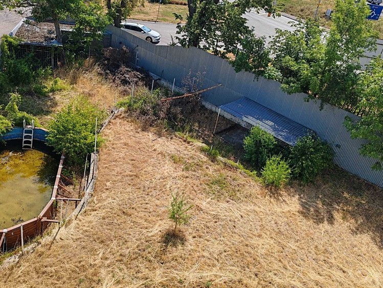 Grundstück zur Versteigerung, 1.375 m² (4 von 6)
