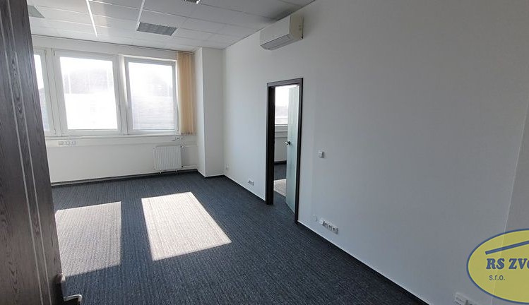 Gewerbefläche zur Miete, 105 m² (2 von 5)