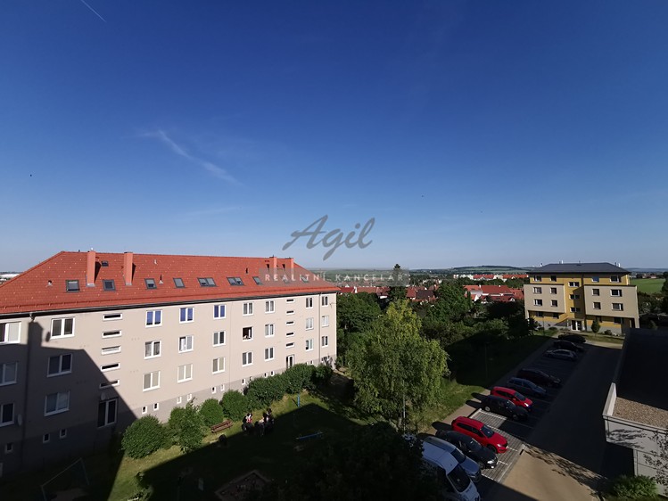 Ostatní