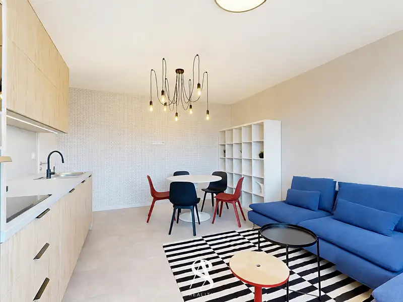 Pronájem bytu pokoje 8 m², Olomouc – náhled fotky 3