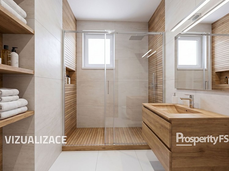 Будинок на продаж, 145 м² (13 з 26)