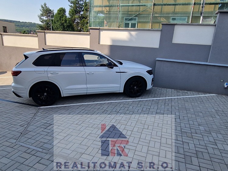 Нерухомість на продаж, 20 м² (2 з 14)