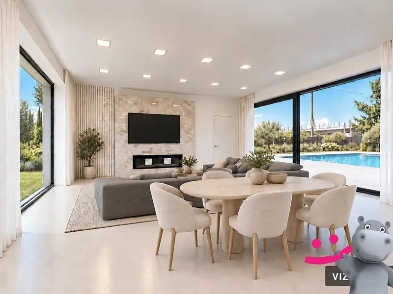 Prodej rodinného domu 183 m², pozemek 832 m², Mělník – náhled fotky 2