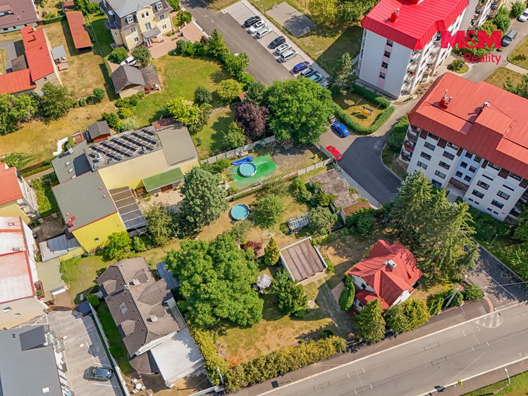 Grundstück zum Kauf, 350 m² (12 von 16)
