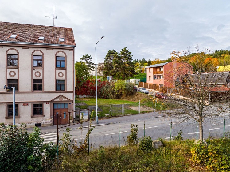 Grundstück zum Kauf, 559 m² (4 von 17)